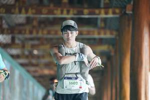 BIB: 
                            <button type="button" onclick="openModal(26922675)" class="btn btn-primary btn-sm float-right btn-popup" data-toggle="modal" data-target=".modal-high-quality">
                        <i class="fas fa-shopping-cart"></i> Add to Cart
                    </button>
                                            <button type="button" onclick="isThisMe(26922675, true)" class="btn btn-success btn-sm float-right btn-popup btn-isme hidden" data-toggle="tooltip" data-placement="bottom" title="นี่คือรูปของคุณใช่ไหม คลิกที่นี่เพื่อเอาเข้าอัลบั้ม">
                        <i class="fas fa-plus"></i> Add to album
                    </button>
                    <button type="button" onclick="isThisMe(26922675, false)" class="btn btn-warning btn-sm float-right btn-popup btn-isnotme hidden">
                        <i class="fas fa-ban"></i> Remove from album
                    </button>